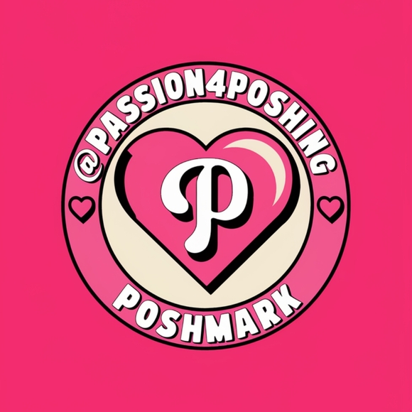 Logo ideas - Picture 12 of 15